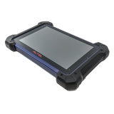 Autel Brugt IM608 - H10PMBV01606