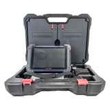 Autel Brugt IM608 - H10PMBV01606