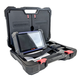 Autel Brugt IM608 - H10PMBV01606