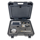 Hubi Tools Universal Digital tryktester
