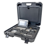 Hubi Tools Universal Digital tryktester