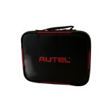 Autel IM608 PRO 2 DEMO - HABGS5C01058