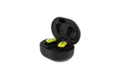 ISOtunes ULTRACOMM Aware EN352