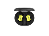ISOtunes ULTRACOMM Aware EN352