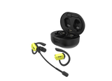ISOtunes ULTRACOMM Aware EN352