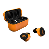 ISOTunes FREE Sport Caliber - Orange EN352