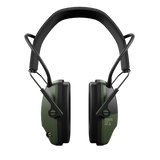 ISOTunes Sport DEFY Slim Basic Greenc EN352