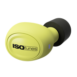 ISOtunes Free 2,0 EN352