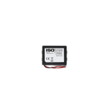 ISOTunes Batteri til LINK Aware og Sport DEFY