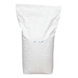 JBM sand 25 kg.