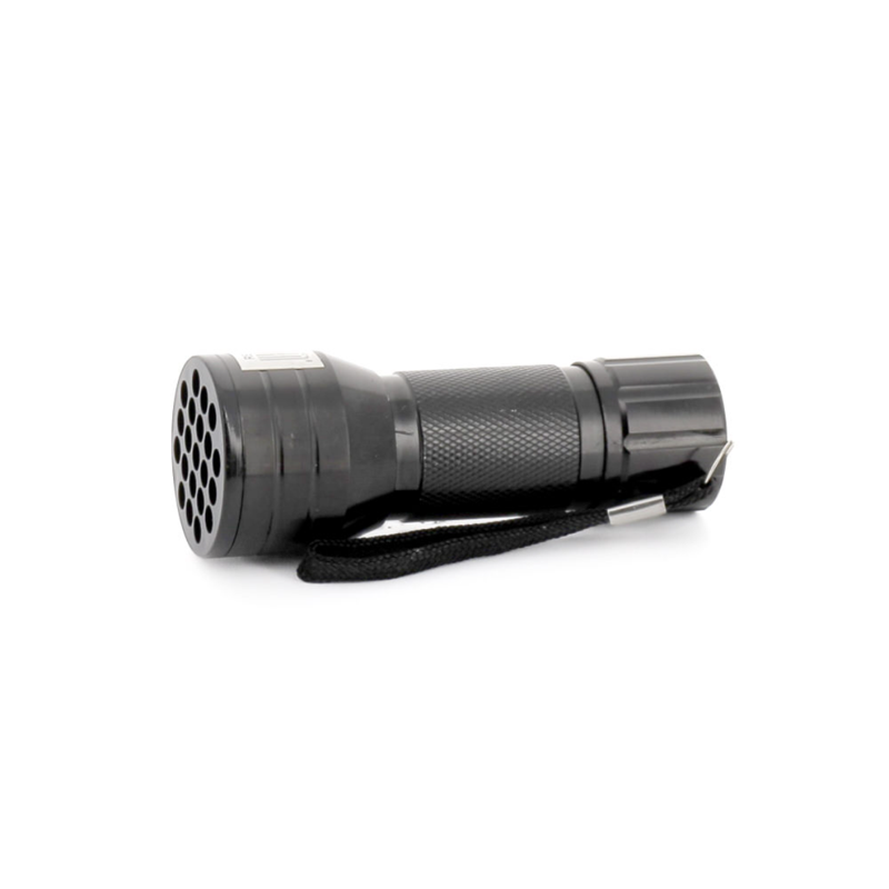 JBM Lygte 63 lumen