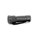 JBM Lygte 63 lumen
