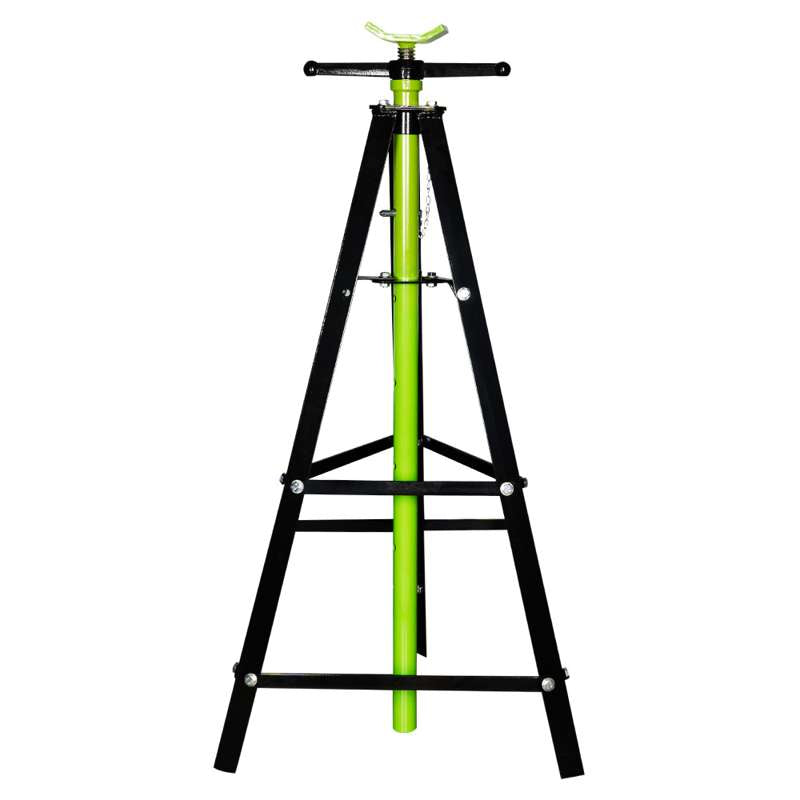 JBM Løftebuk 1,8T 122-214,6cm