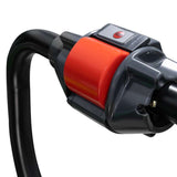 JBM Elektrisk Palleløfter 1,5T