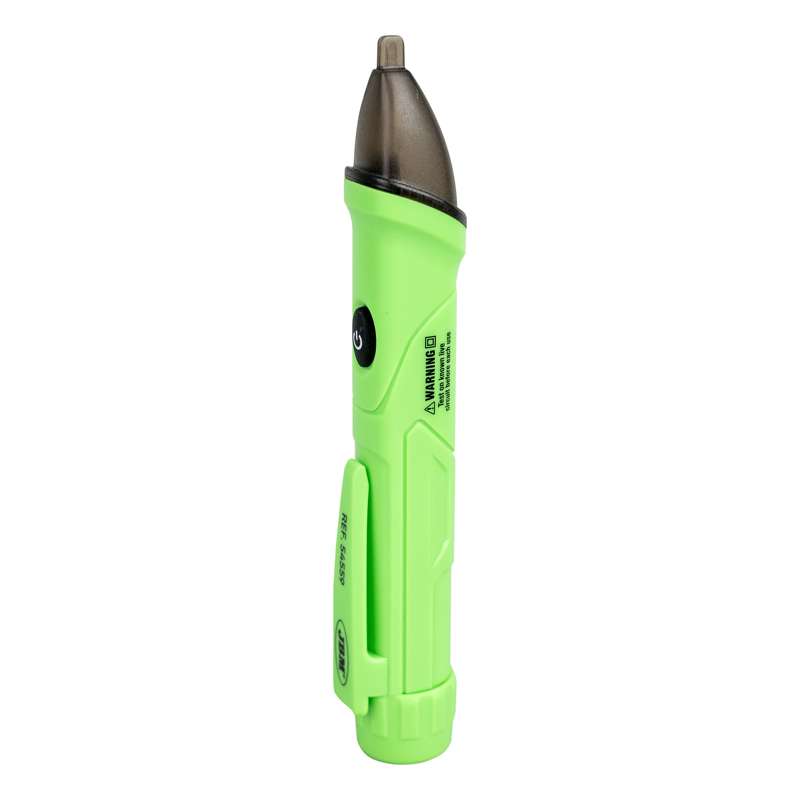 JBM Spændingstester pen