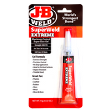 JB Weld  Fiberfix EXTREME 15G