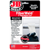 JB Weld Fiberfix 5,0*150 cm