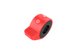L-Ride + Accelerator