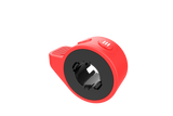 L-Ride + Accelerator
