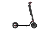 L-Ride One+