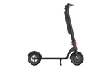 L-Ride One+