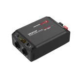 Lemania Inverter ren sinus 1200W 12V