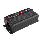 Lemania Inverter ren sinus 600W 12V