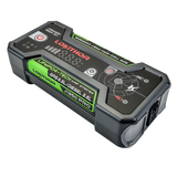 LOKITHOR Booster/Powerbank 1350A 12V