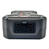 LOKITHOR Booster/Powerbank 1350A 12V