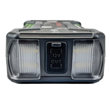 LOKITHOR Booster/Powerbank 1350A 12V