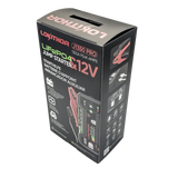 LOKITHOR Booster/Powerbank 1350A 12V