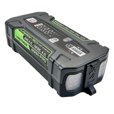 LOKITHOR Booster/Powerbank 2250A 12V