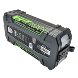 LOKITHOR Booster/Powerbank 2250A 12V