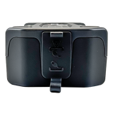 LOKITHOR Booster/Powerbank 2250A 12V