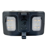 LOKITHOR Booster/Powerbank 2250A 12V