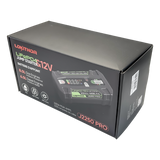 LOKITHOR Booster/Powerbank 2250A 12V