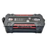 LOKITHOR Booster/Powerbank PRO 3500A 12V