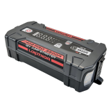 LOKITHOR Booster/Powerbank PRO 3500A 12V