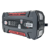 LOKITHOR Booster/Powerbank PRO 3500A 12V