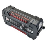 LOKITHOR Booster/Powerbank PRO 3500A 12V