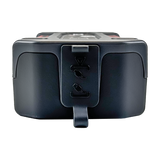LOKITHOR Booster/Powerbank PRO 3500A 12V