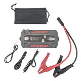 LOKITHOR Booster/Powerbank PRO 3500A 12V
