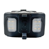LOKITHOR Booster/Powerbank PRO 3500A 12V