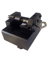 Miracle ABLOY Key Clamp (RUKO)