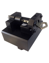 Miracle ABLOY Key Clamp (RUKO)