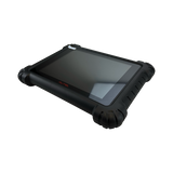 Autel MaxiSys 909CV DEMO - VB9GS4C01273