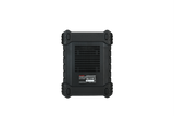 Autel MaxiScope MP608