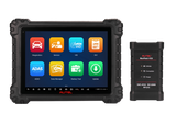 Autel Maxisys 909S2