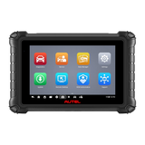 Autel Maxicheck MX900 - 3 years software