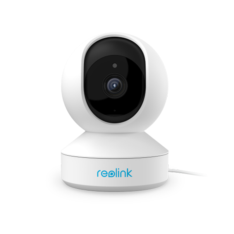 # Reolink E1 Pro